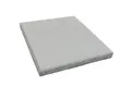 Produktbild: Diephaus Terrassenplatte BETONPLATTE GRAU 30/30/4 CM M. FASE
