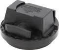 Produktbild: KS Tools Gummiauflage 37 für Mercedes - 160.0570