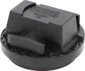 Produktbild: KS Tools 160.0570 Gummiauflage 37 für Mercedes