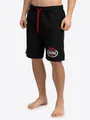 Produktbild: Lonsdale Badehose VENTNOR (1-St)