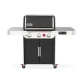Produktbild: Weber Genesis EX-325S Smart Grill, 35510 Gasgrill