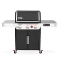 Produktbild: Weber Grill Weber Gasgrill Genesis EX-325s, Black 35510079