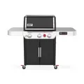 Produktbild: Weber Genesis EX-325s Smarter Gasgrill