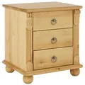 Produktbild: Nachtkommode OTTO HOME 