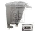 Produktbild: Original FEBI BILSTEIN Ausgleichsbehälter Kühlmittel 103414 für Audi