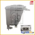 Produktbild: Ausgleichsbehälter, Kühlmittel FEBI BILSTEIN 103414