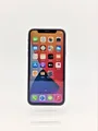 Produktbild: Apple iPhone X - 256GB - Space Grau (Ohne Simlock)