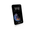 Produktbild: Apple iPhone X - 256GB - Spacegrau - ohne Simlock - 76% Batterie - gut