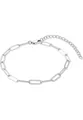Produktbild: CHRIST Damen-Armband 925er Silber, recycelt One Size, Silber 32028278