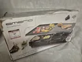 Produktbild: Emerio RG-126708 Raclette für 8 Personen NEU aber Karton ist Beschädigt Siehe Bi