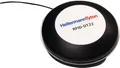 Produktbild: HellermannTyton 556-00702 RFID-Lesegerät