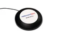 Produktbild: HellermannTyton RFID-Tischlesegerät RFID-DT22-HF Sensoren 556-00702