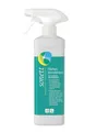 Produktbild: Sonett Flächendesinfektion, 500 ml