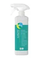 Produktbild: Sonett Flächendesinfektion 500ml | Effektive Reinigung für Oberflächen