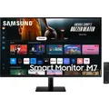 Produktbild: Samsung Smart M7 - M70F (3840 x 2160 Pixel, 32