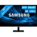 Produktbild: Samsung Smart LS32FM702UUXEN