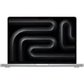 Produktbild: MacBook Pro (14