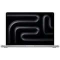Produktbild: Apple MacBook 14 Pro 2025 35,8 cm (14,2 Zoll), 16 GB RAM, 1 TB SSD, Apple M5