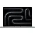 Produktbild: Apple MacBook Pro 14