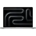 Produktbild: Apple MacBook Pro - M5 - Apple M5 10-core - 16 GB RAM - 1 TB SSD - 35.97 cm (14.2