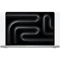 Produktbild: APPLE MacBook Pro 14.2
