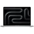 Produktbild: Apple MacBook Pro Apple M M5 Laptop 36,1 cm (14.2
