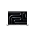 Produktbild: Apple MacBook Pro 14,2