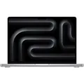 Produktbild: Apple MacBook Pro (14