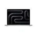 Produktbild: Apple MacBook Pro 14 Ordinateur portable