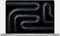 Produktbild: Apple MacBook Pro 14