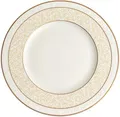 Produktbild: Villeroy & Boch Ivoire Speiseteller 27 cm Ivoire 1043902630