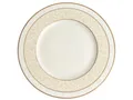 Produktbild: Villeroy & Boch Speiseteller Ivoire Speiseteller 27 cm