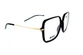 Produktbild: BOSS Brillengestell HUGO BOSS Brillenfassung Brillengestell Eyeglasses Frame BOSS 1331 807