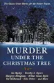 Produktbild: Murder under the Christmas Tree: Ten Classic Crime Stories for th by  1781257914