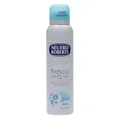 Produktbild: 12 x NEUTRO ROBERTS Deo Persona Spray Fresco 150 ml