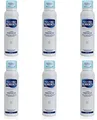 Produktbild: 6 x Neutral Roberts Spray Extra Frische Körperdeo Angebot auf Lager
