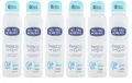 Produktbild: 6x Neutro Roberts Fresco Classico Deo Spray mit Floralen Noten 150ml