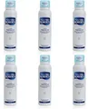 Produktbild: 6 x Neutral Roberts Spray Extra Frische Körperdeo Angebot auf Lager