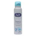 Produktbild: 12 x NEUTRO ROBERTS Deo Persona Spray Fresco 150 ml