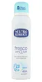 Produktbild: Neutro Roberts Fresco Classico Deo Spray mit Floralen Noten 150ml