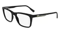 Produktbild: Lacoste L2960 001 BLACK 54/18/145 Herren Brillen