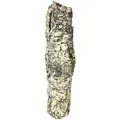 Produktbild: Korkrinde/Röhre für Terrarium groß 70-100cm lang Außendurchmesser ca. 19-30cm