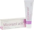 Produktbild: MICONAZOL acis Creme 20 g