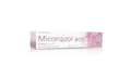 Produktbild: acis Arzneimittel GmbH MICONAZOL acis Creme 20 g 06915226