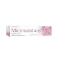 Produktbild: Miconazol acis Creme · 20 g · PZN 06915226