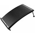 Produktbild: Steinbach Swimming Pool Solarheizung Solarkollektor 