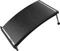 Produktbild: Steinbach Solarkollektor Curve 110 x 69 cm