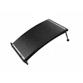 Produktbild: Steinbach Swimming Pool Solarheizung Solarkollektor 