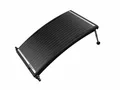 Produktbild: Steinbach Sonnenkollektor für Pool Solar Solarheizung Poolheizung Solarmodul NEU