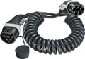 Produktbild: Mennekes E-Mobil. Ladekabel Mode 3 Typ 2 36437 Ladekabel Ladekabel